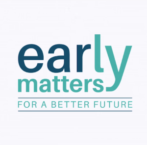 EARLY MATTERS